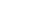 right arrow white