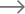 Right Arrow
