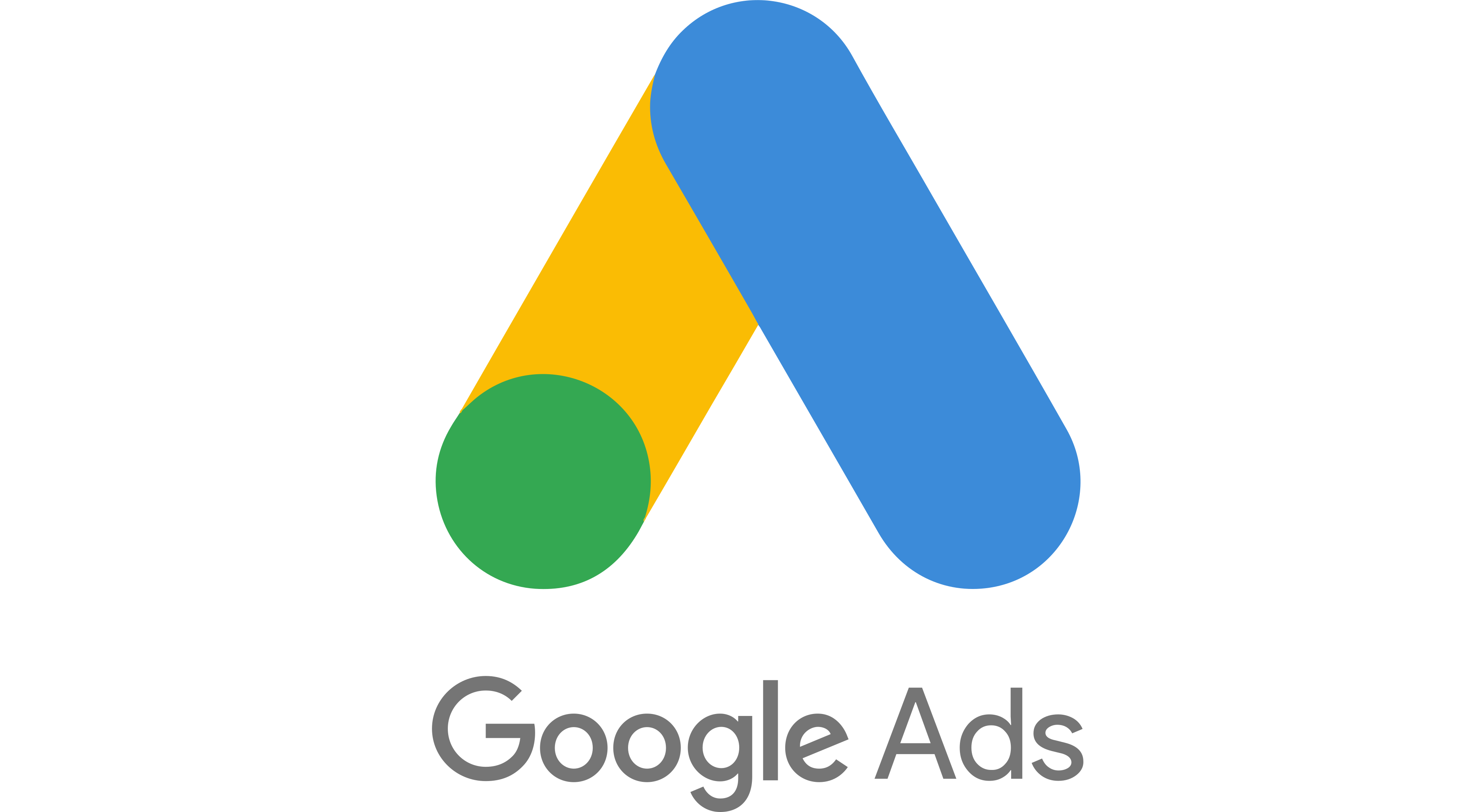 google ads certification