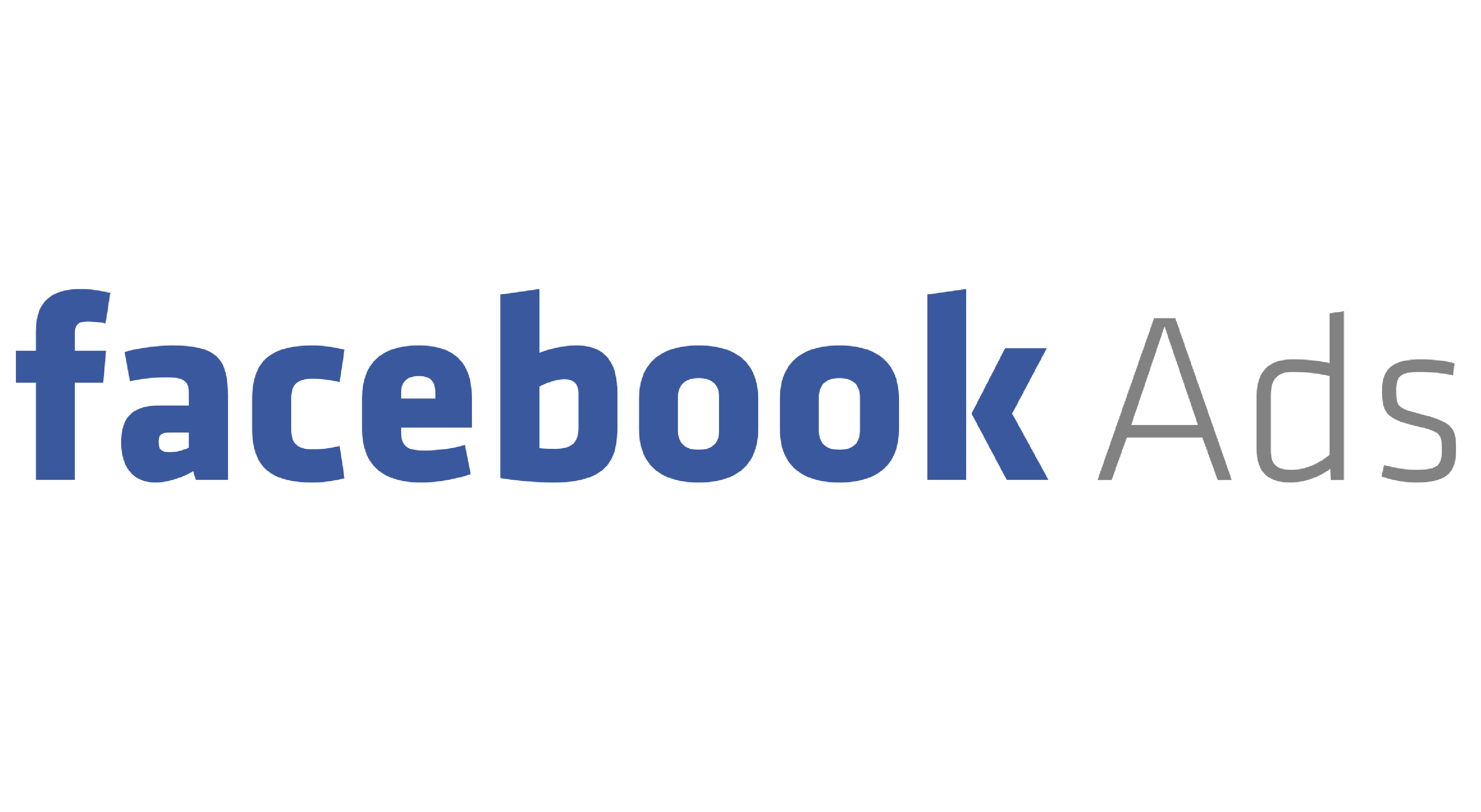 facebook ads certification