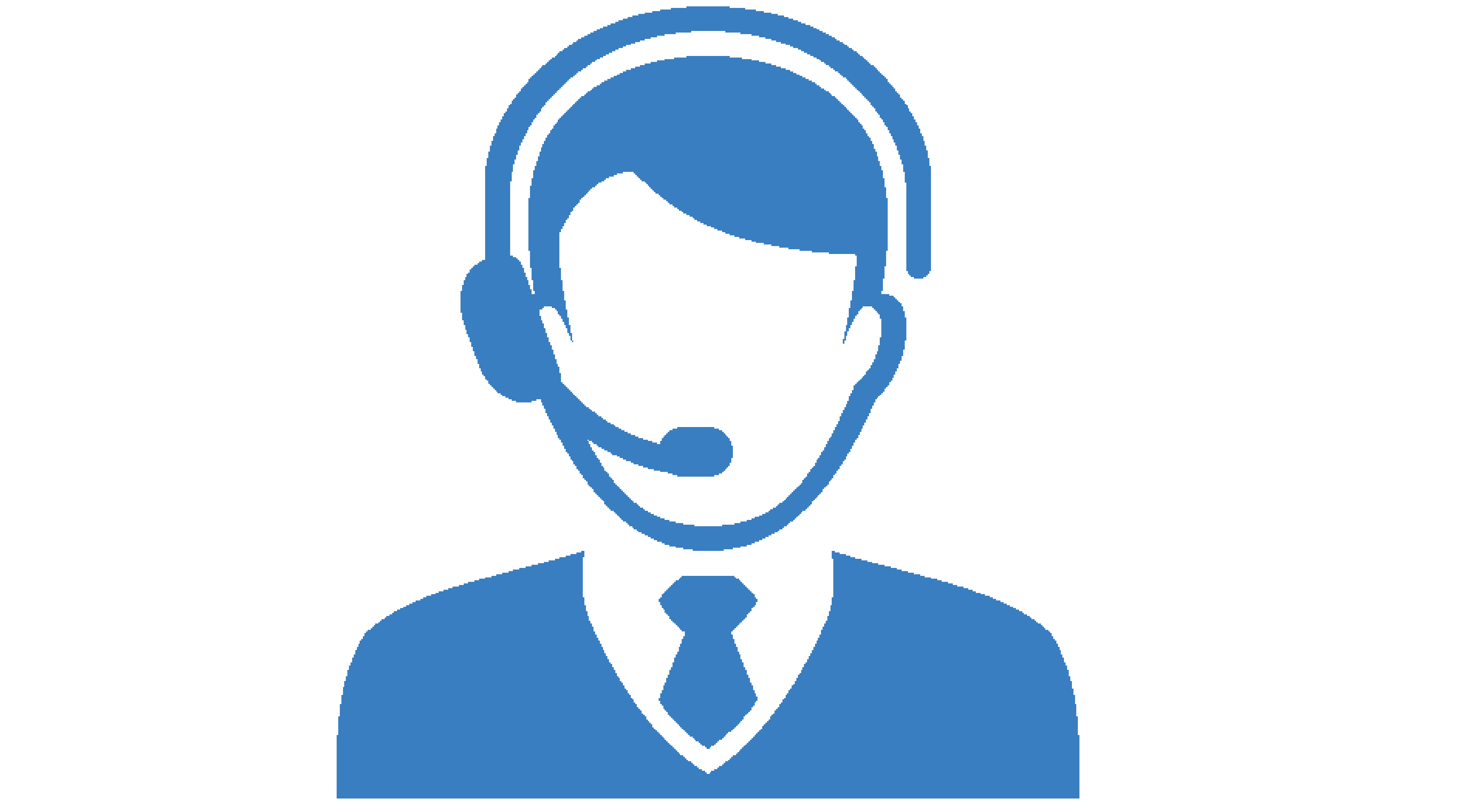 Virtual Number certification
