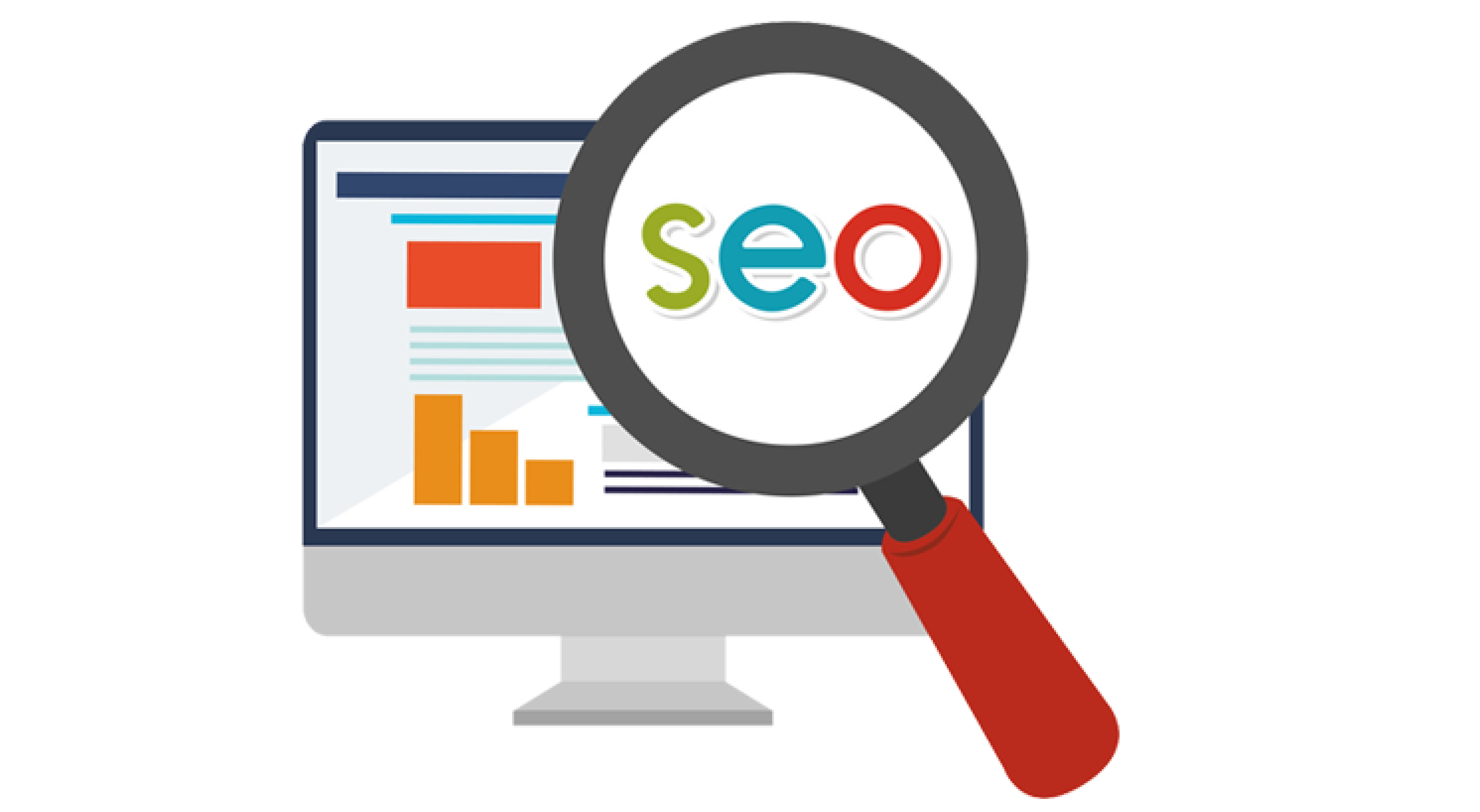 education marketing agency india